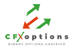 CFX_options_Logo